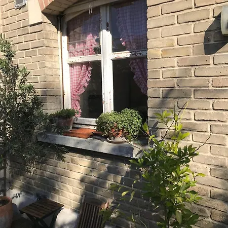 Beautiful House Hyper Centre - 8 Pers - Patio - Wifi Dom wakacyjny