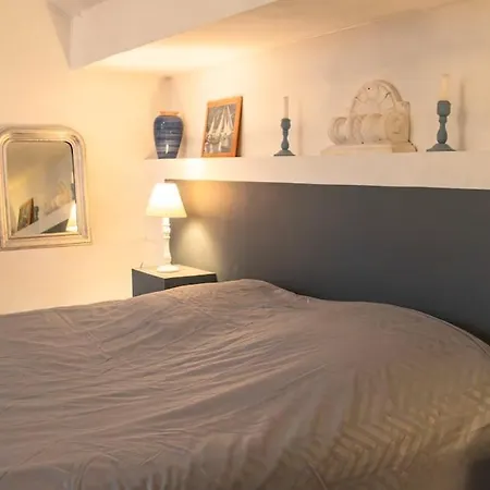 Beautiful House Hyper Centre - 8 Pers - Patio - Wifi Dom wakacyjny *